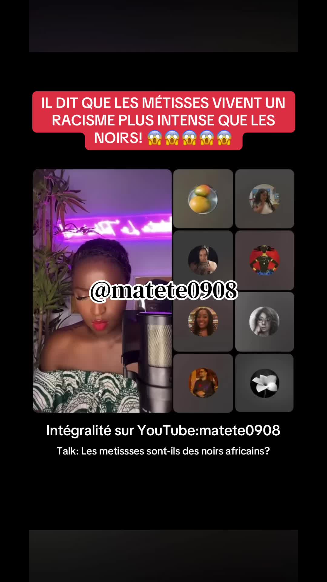 @mateteletalkchaud🎙️🎥