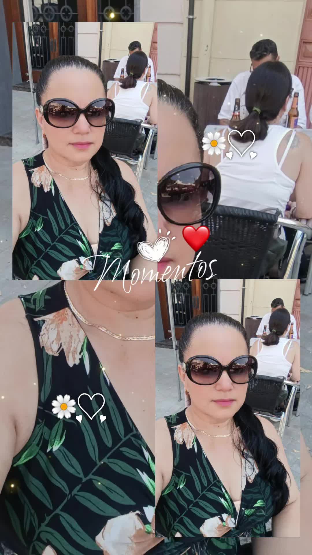 @Cristina vieira