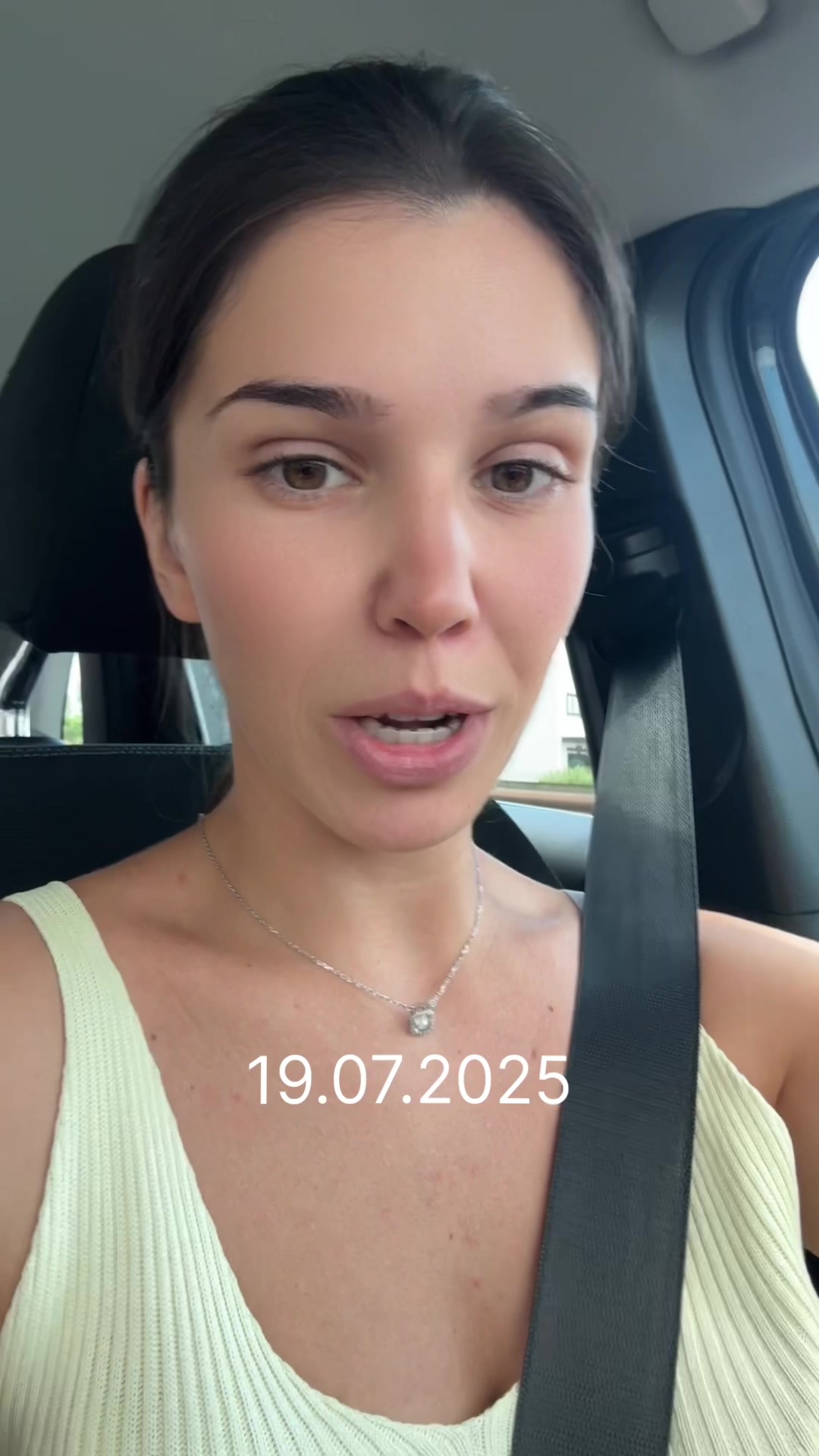 @ariana.hodzic