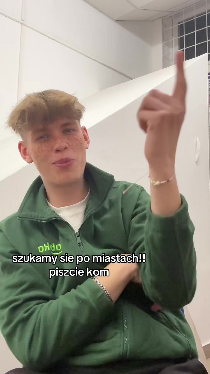 @Dominik• insta dominikmoryn