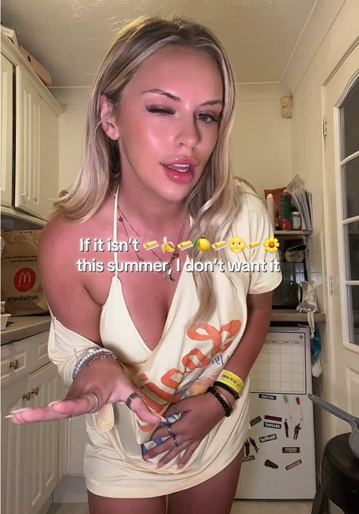 @becca🌵