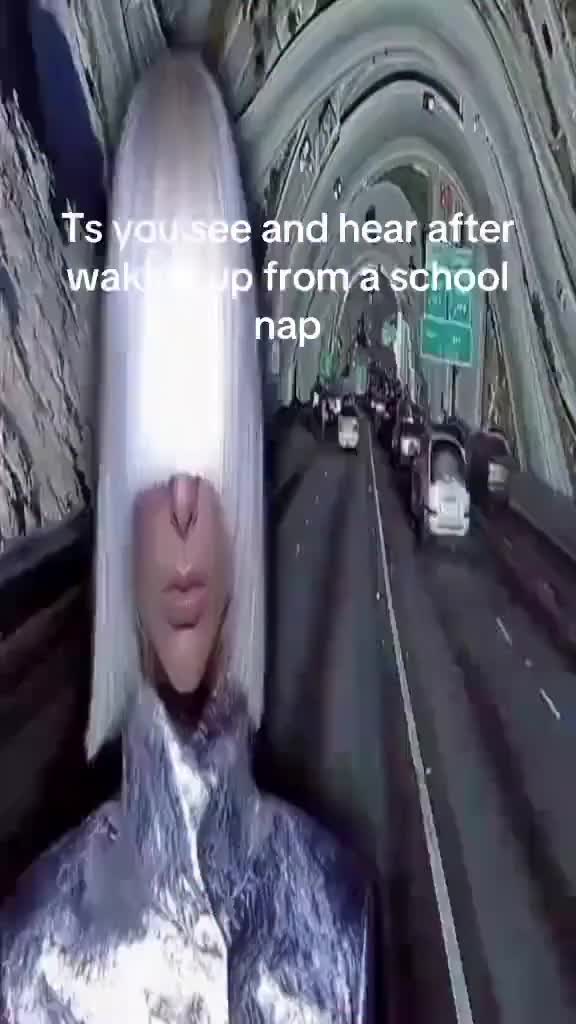 @Xaji