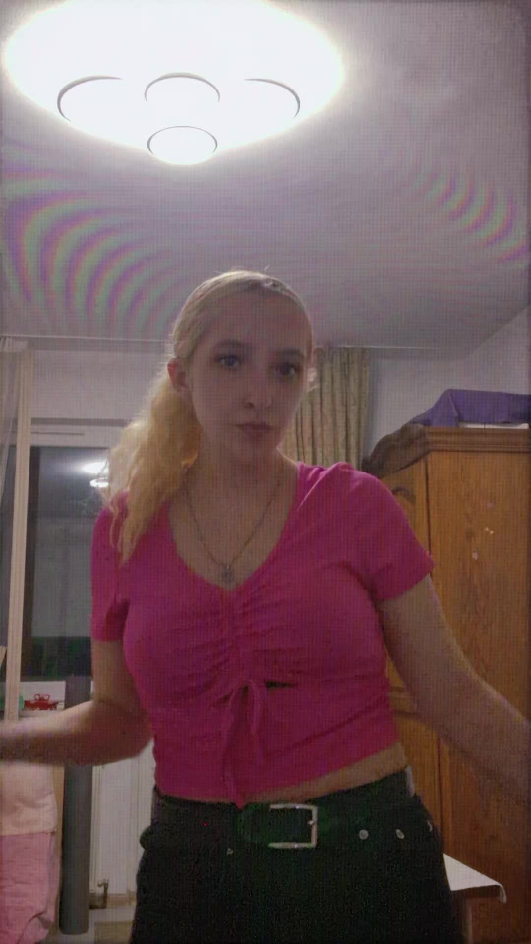 @denii♡