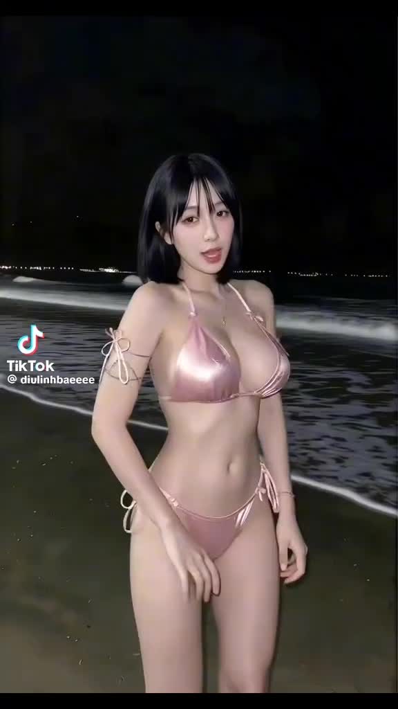 @swing
