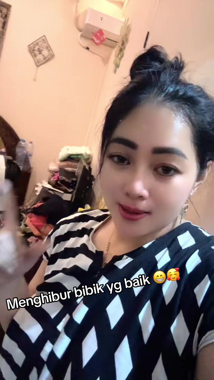 @butik barokallah