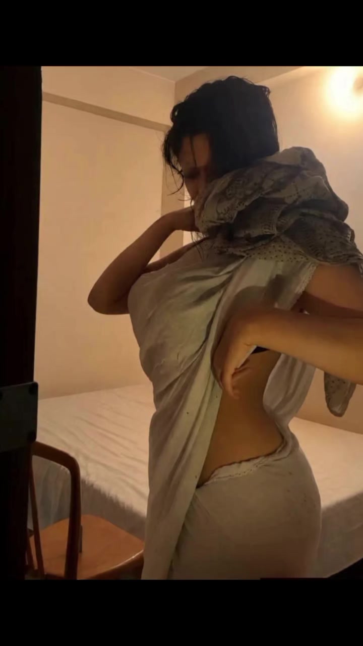 @𝗦𝗮𝗻𝗮𝗺 𝗦𝗶𝗻𝗴𝗵