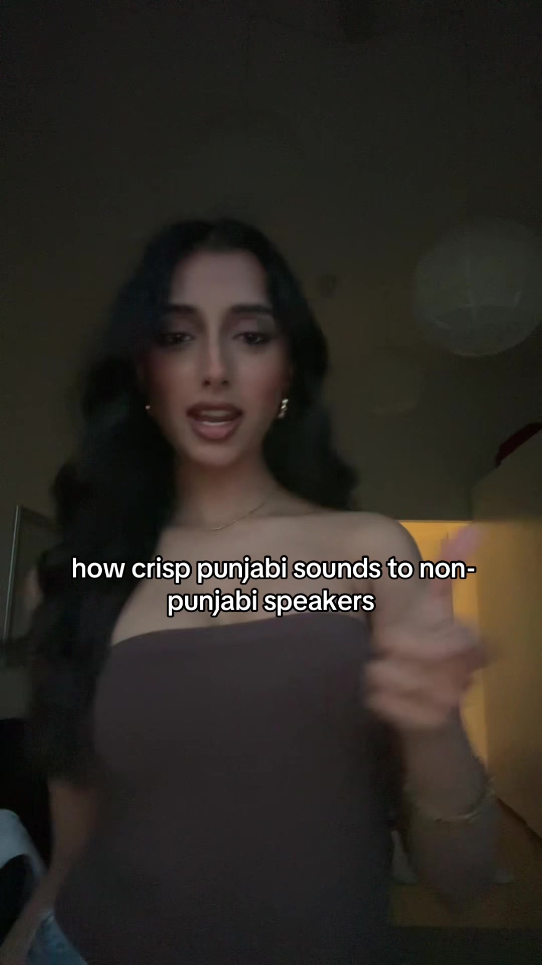 @Gargee