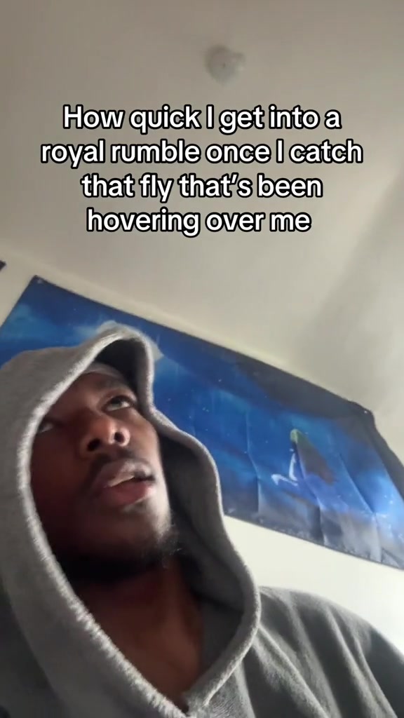 @Relatable Content