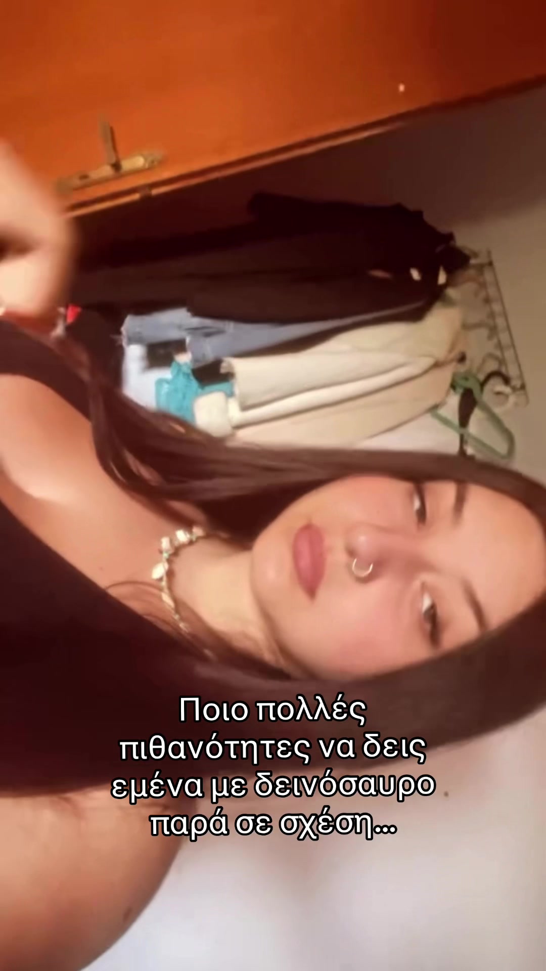 @🇷🇴