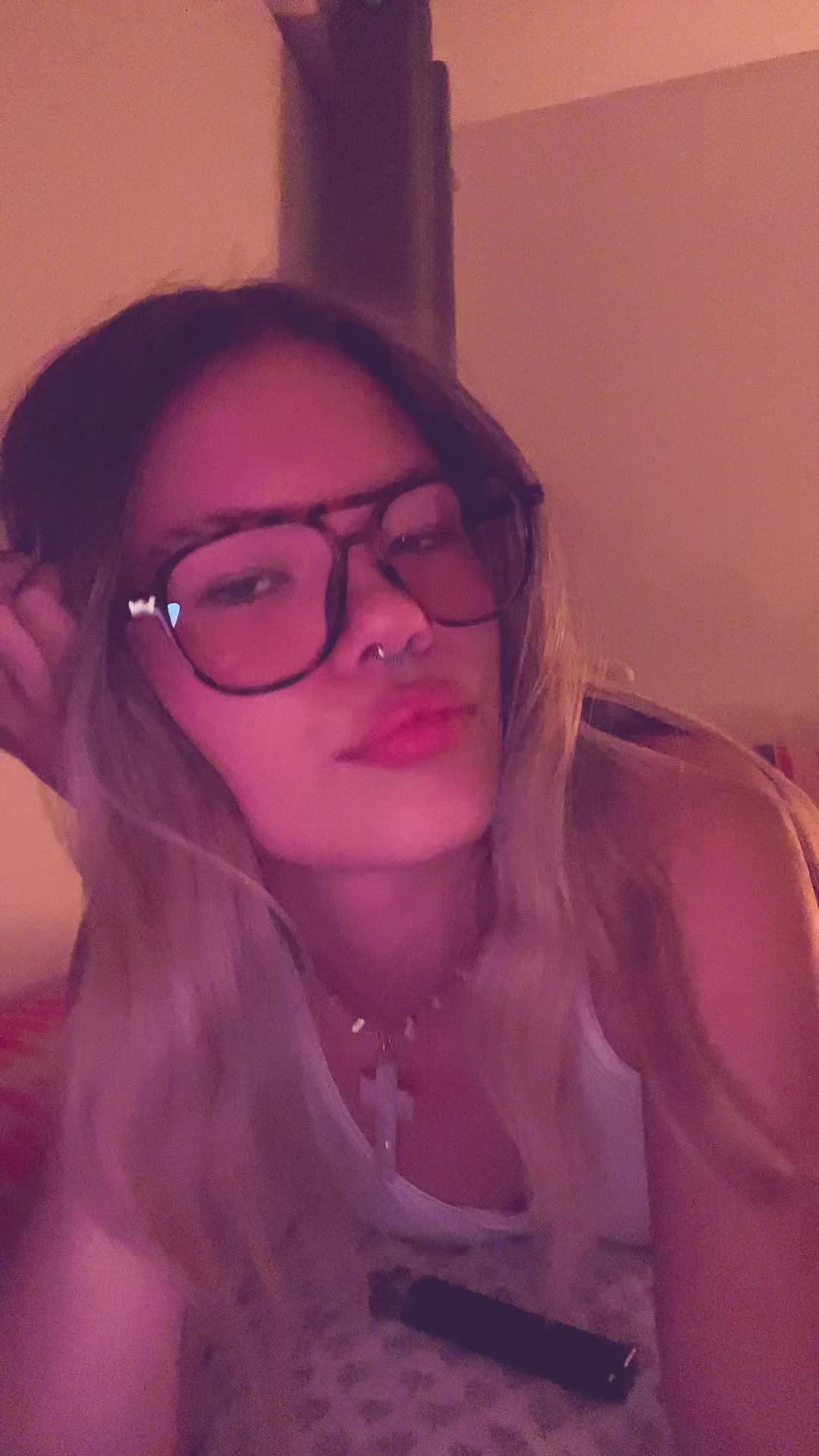 @Eva