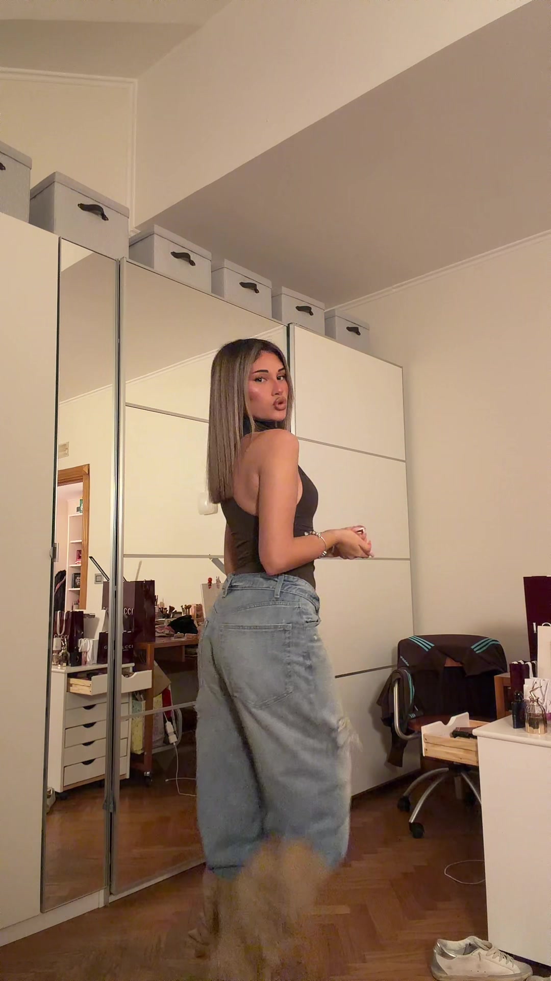 @linda.tufano