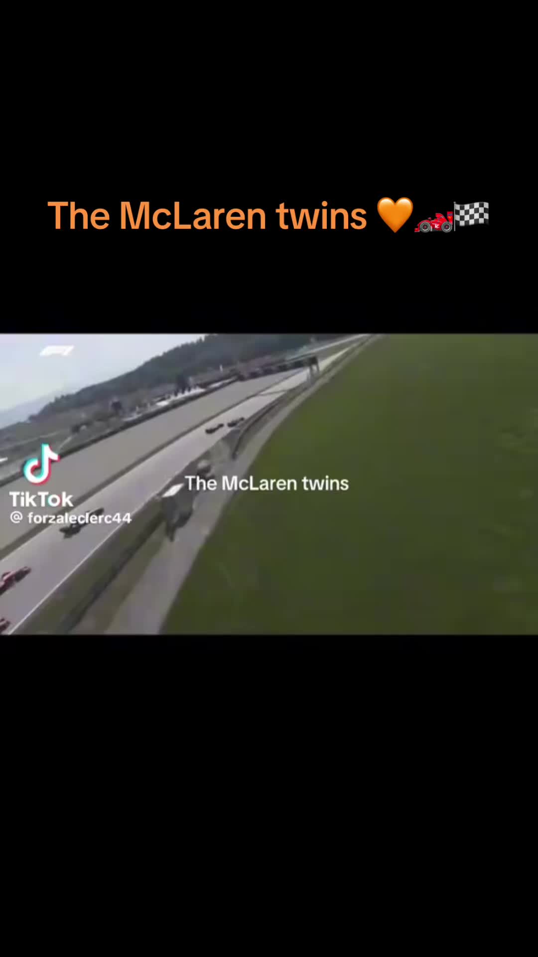 @🧡 ni_nejohnson 🧡. 🏎️🏁