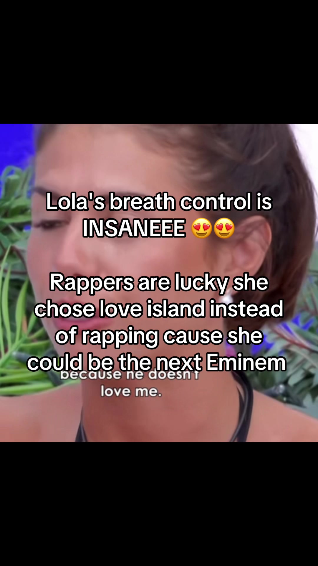 @🍒