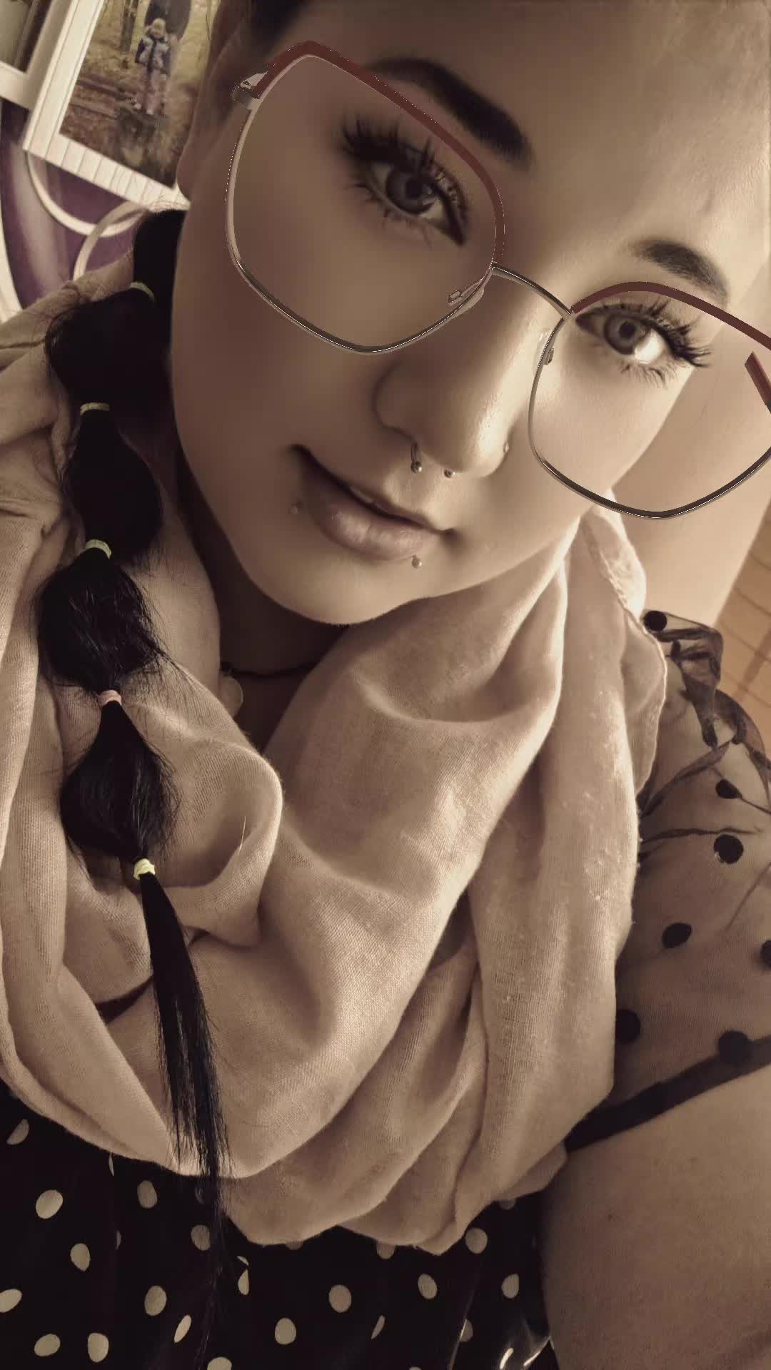 @stolzemama1104