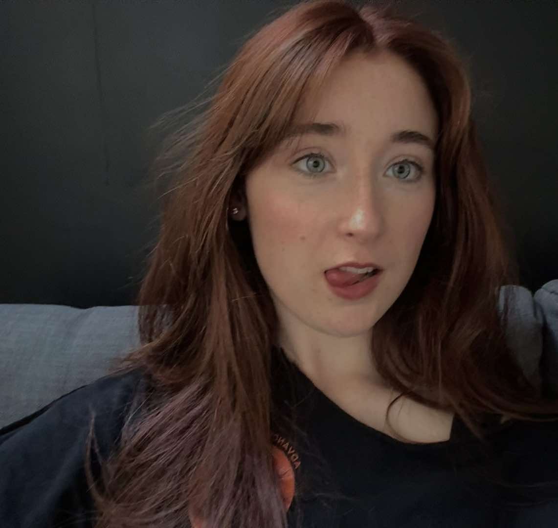 @meghan_harper_