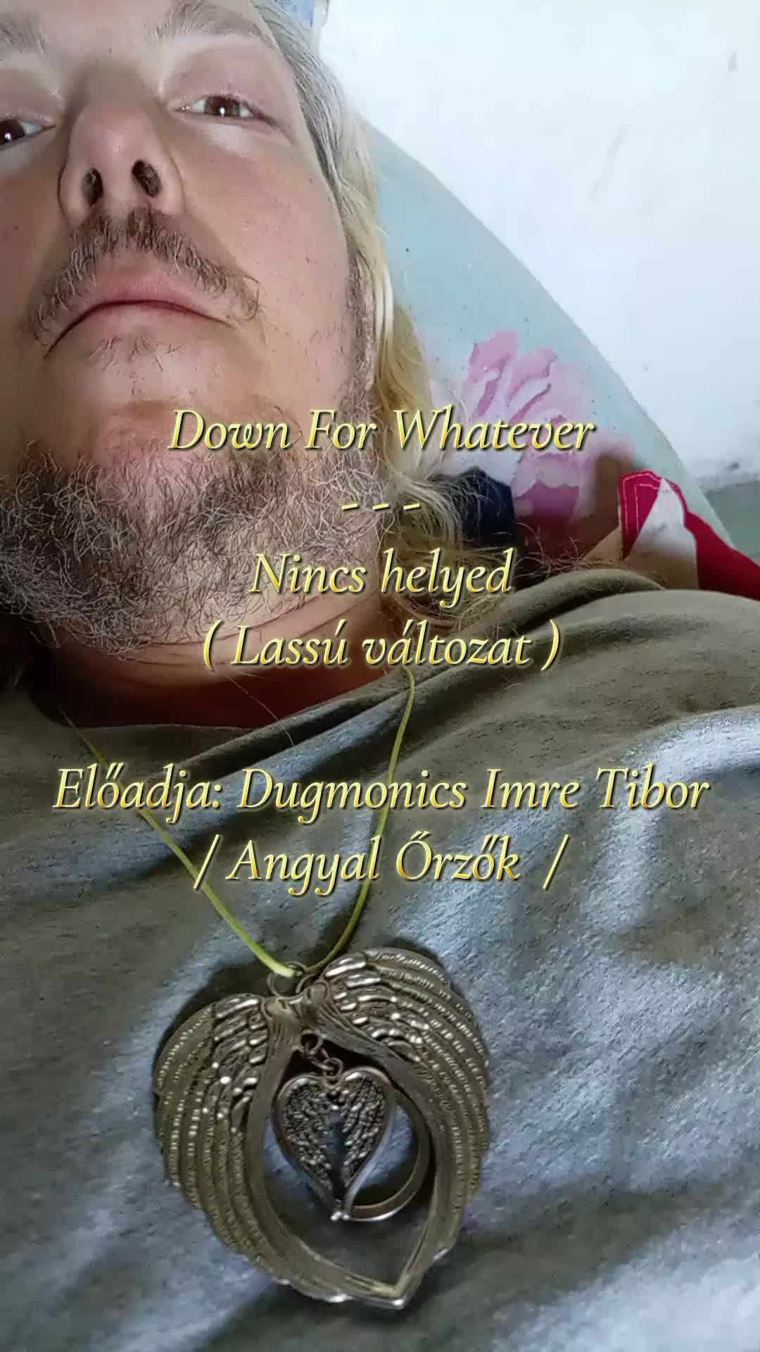 @Angyal Őrzők - Megújulása