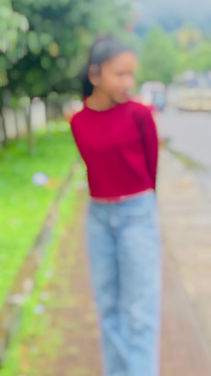 @@๐น๐โ๐ป๐ ๐๐๐ฃ๐ โค๏ธ๐ฆ๐งธ๐งโ