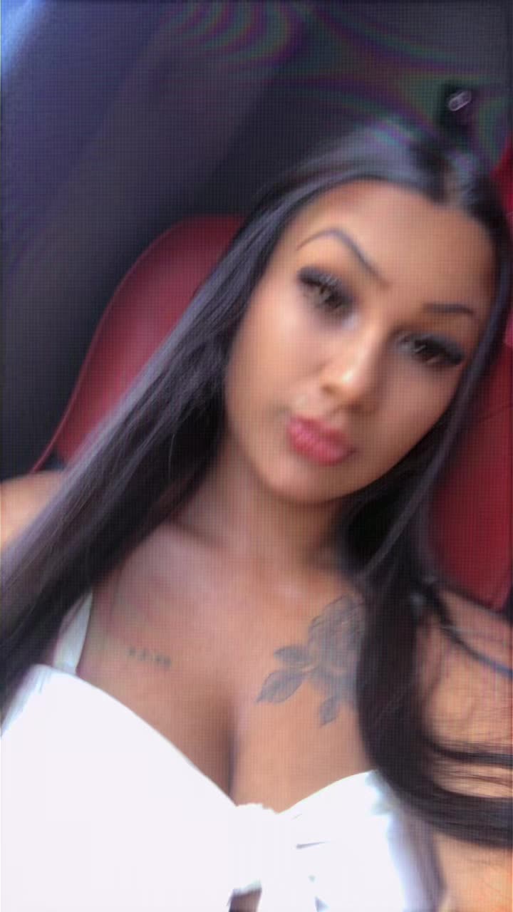 @nati🍃🥴♥️