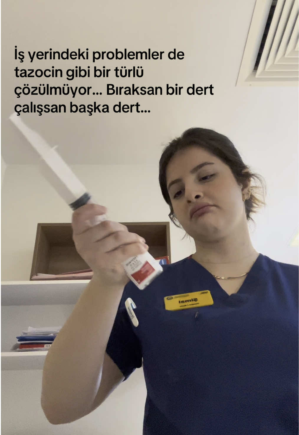 @Şimal Kılıç