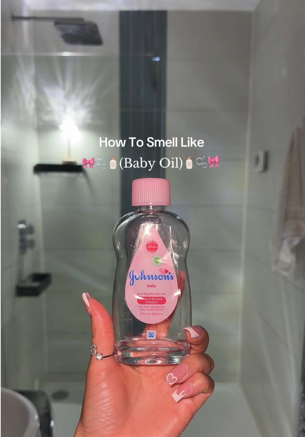 @Boujee.Selfcare
