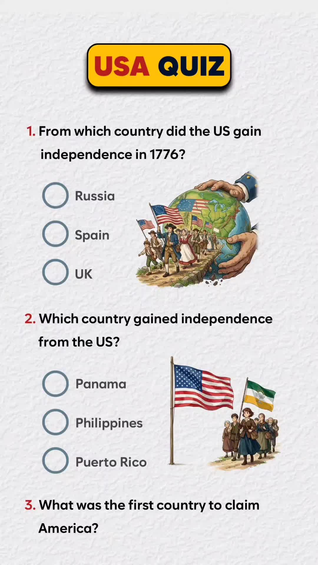 @QUIZ TOK