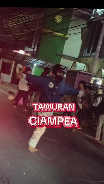 @Kangsu(Akang Sunarya)