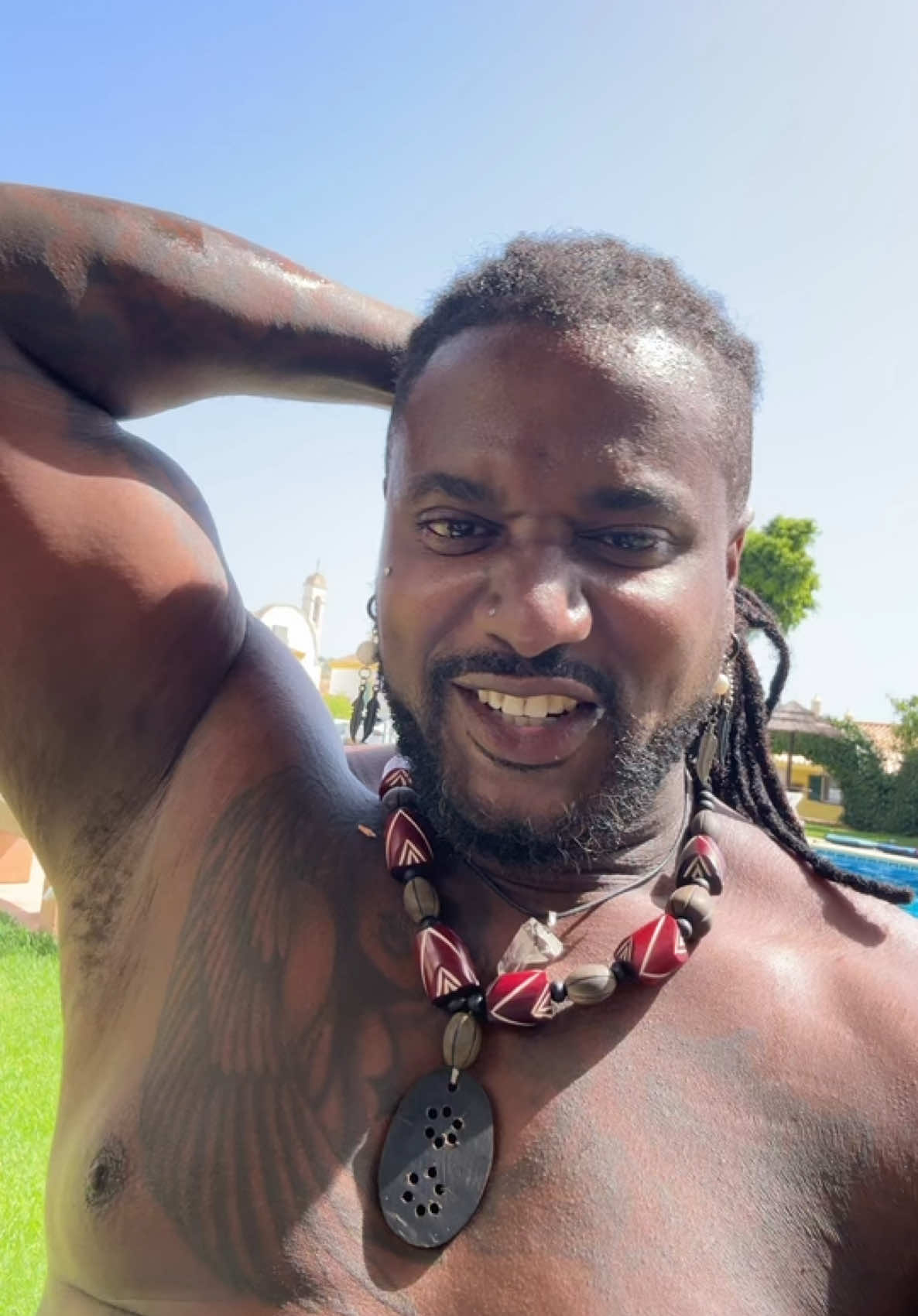 @Rasta King 🇬🇼 🇨🇻 🇵🇹