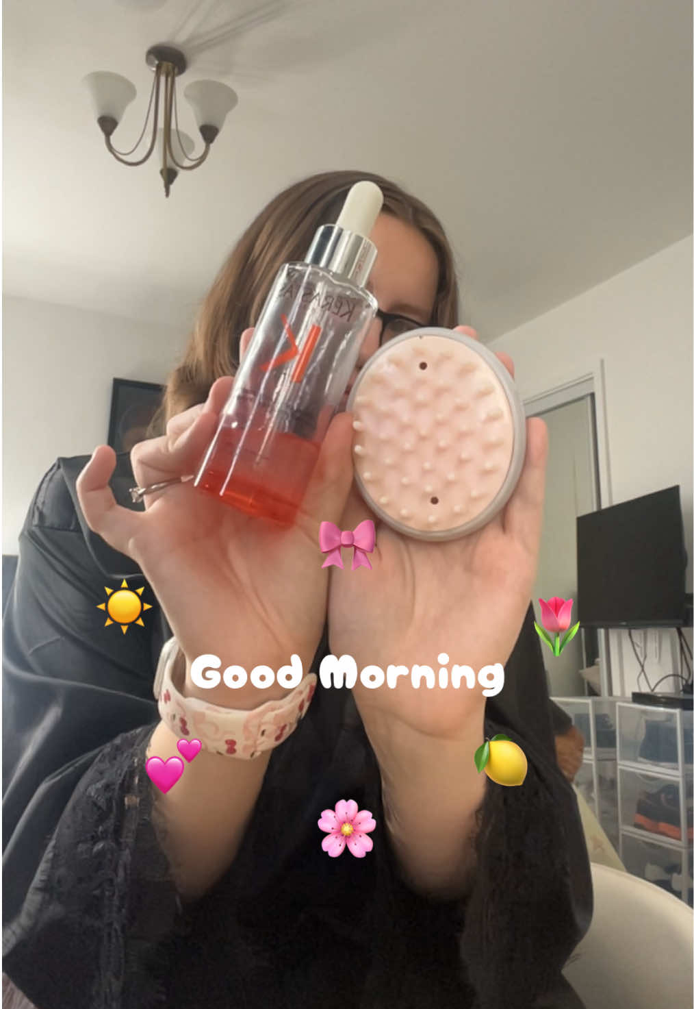 @courtneyjessicahodge