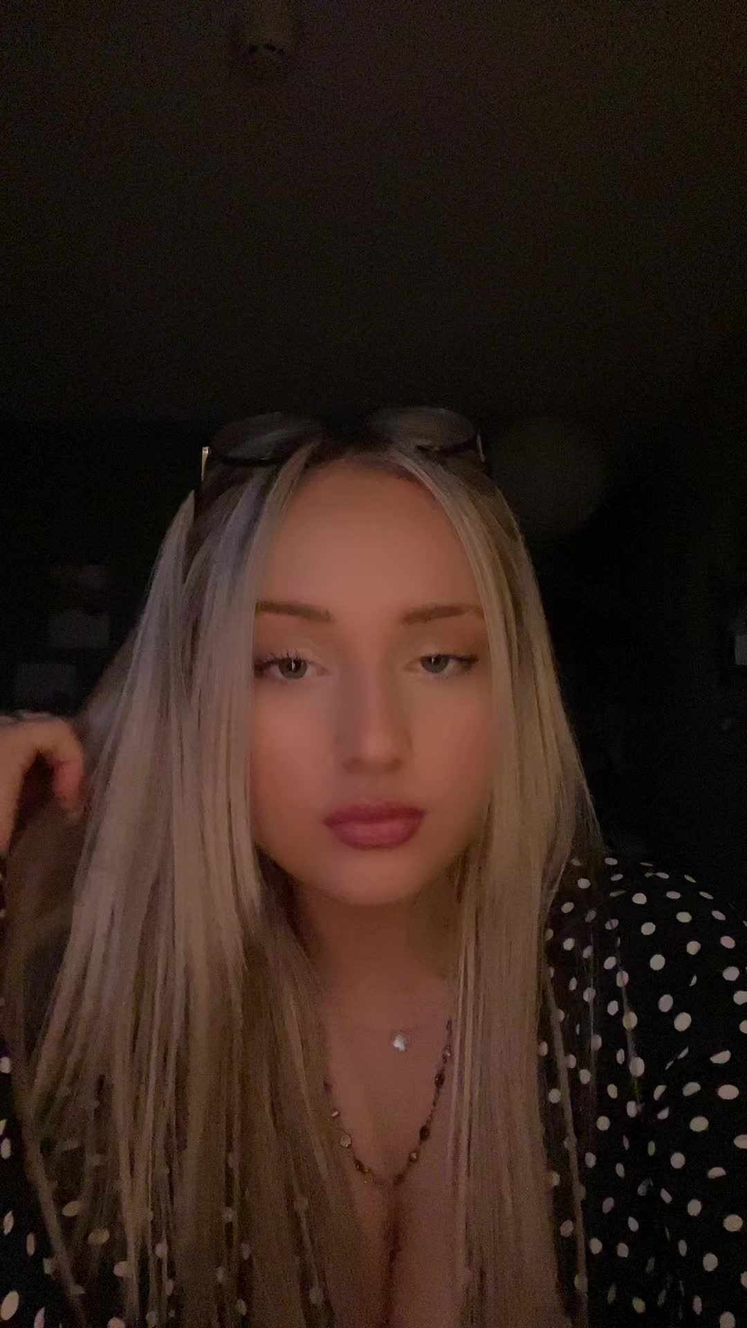 @iz