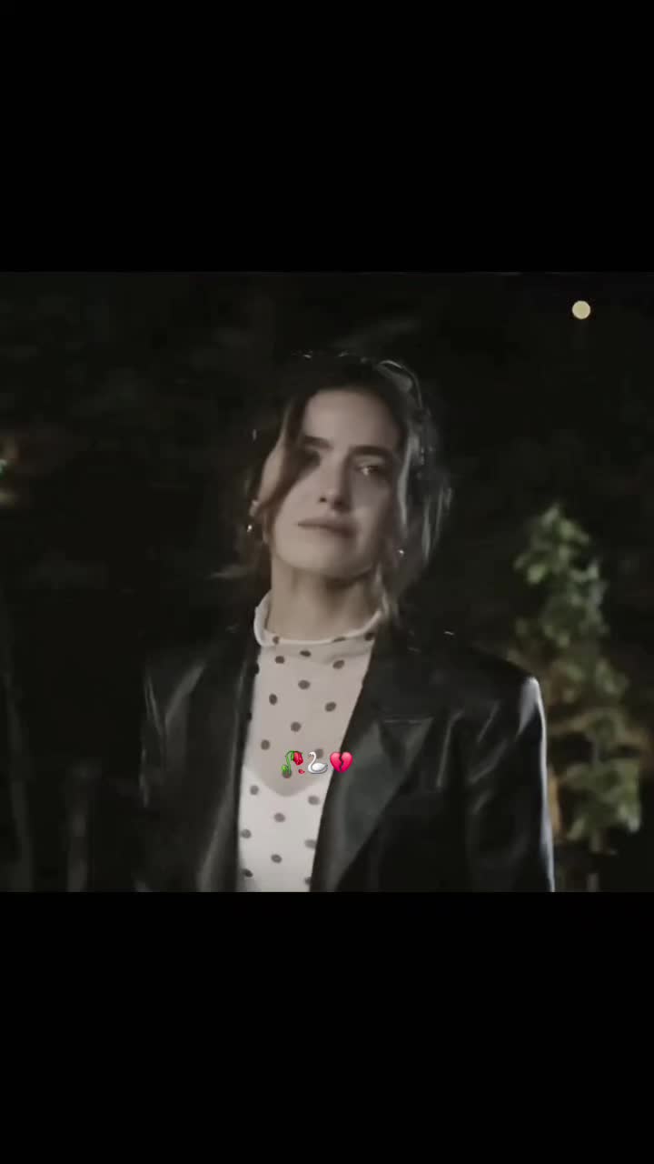 @VIVIEONS 🕊