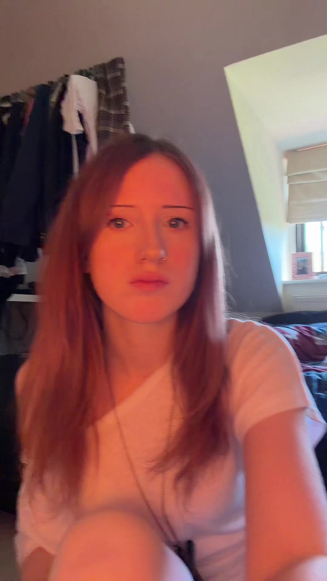 @nuala
