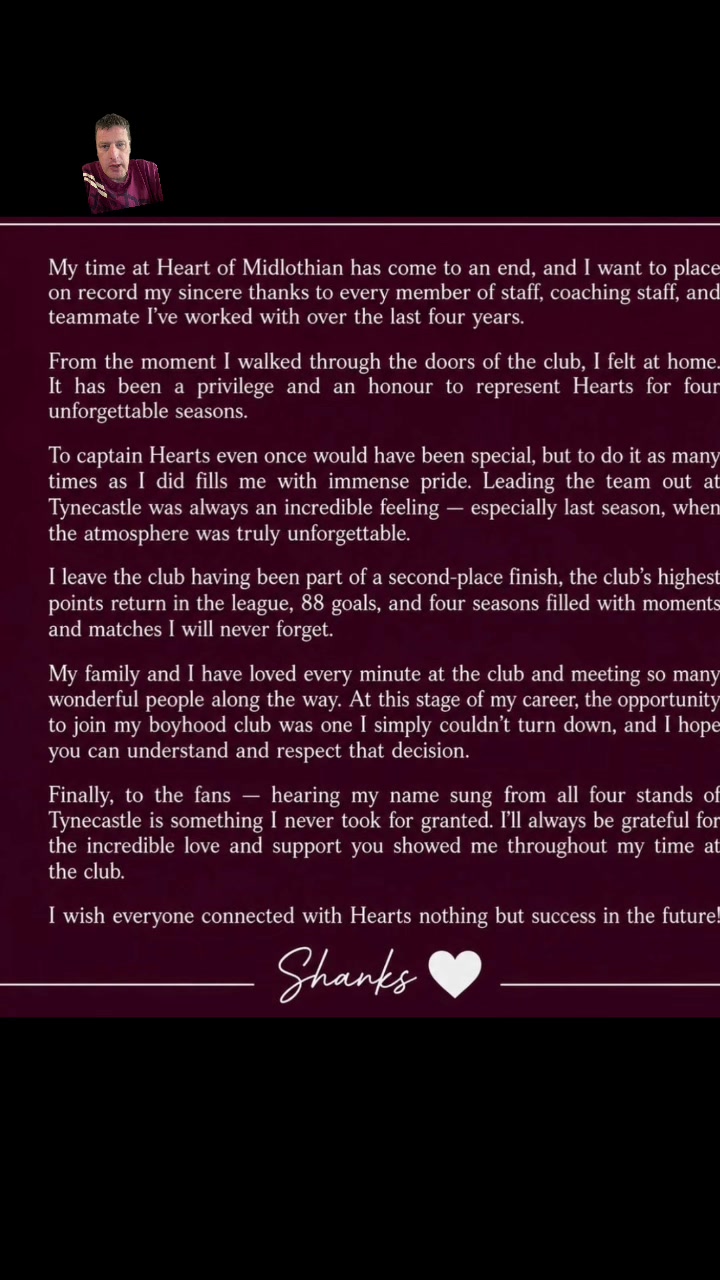 @hearts_enthusiast