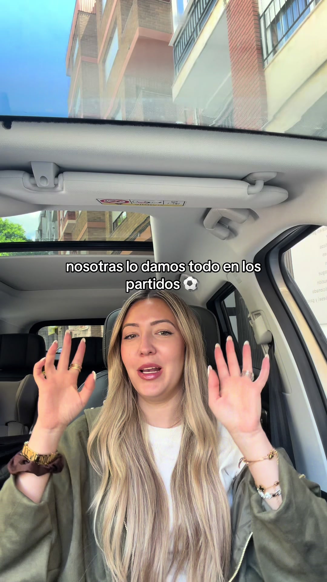 @Elizabethdrr