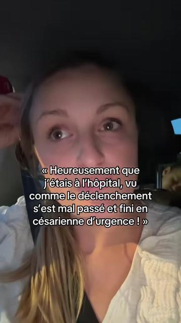 @H&eacute;lo&iuml;se | Ta Doula Physio 🔥