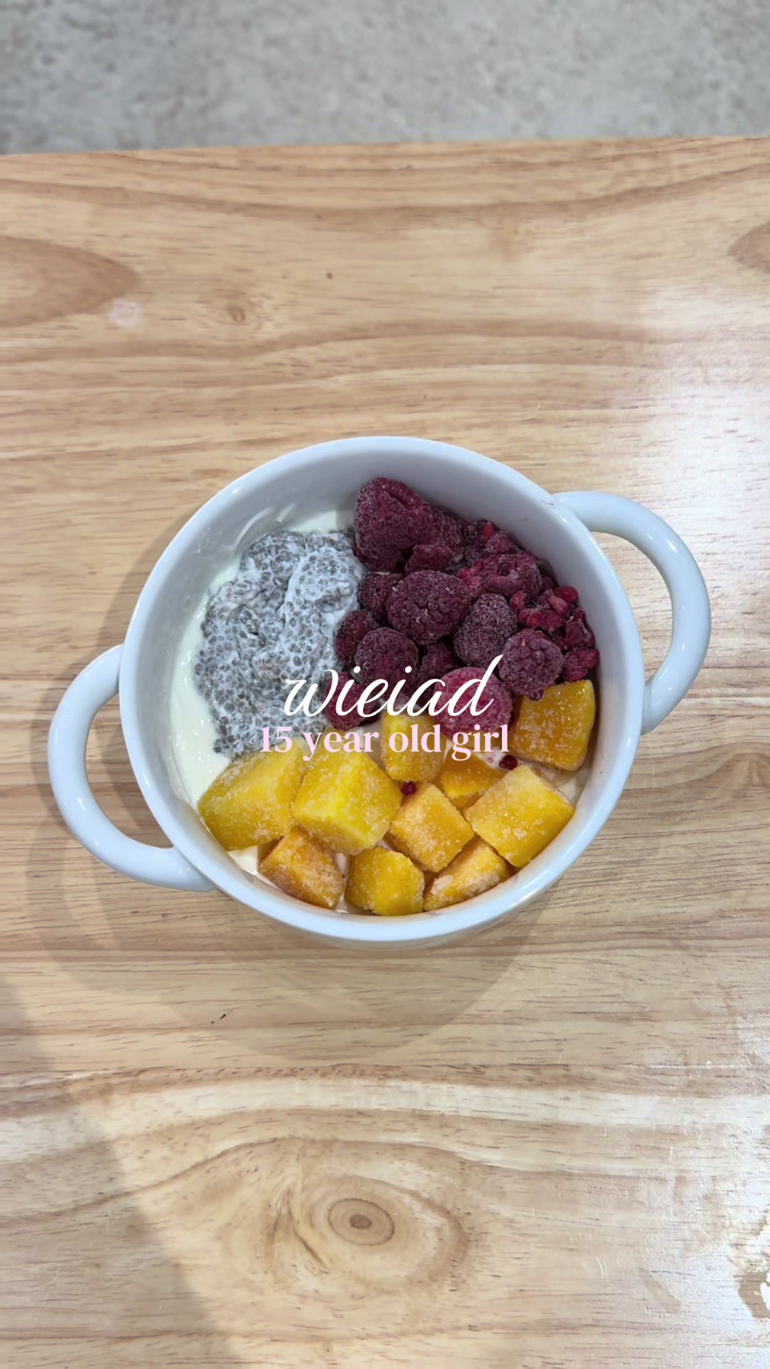 @livryia ᥫ᭡
