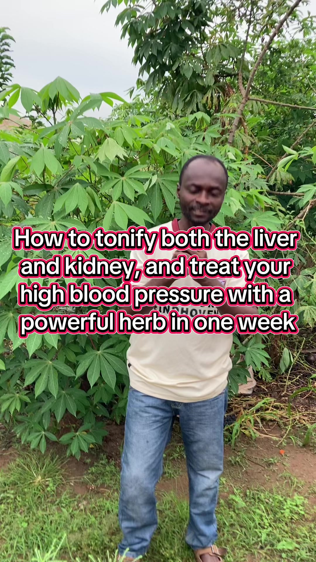 @medical_researcher