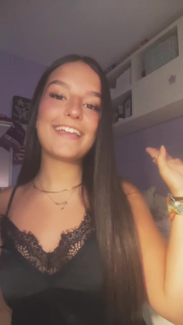 @anittapm_