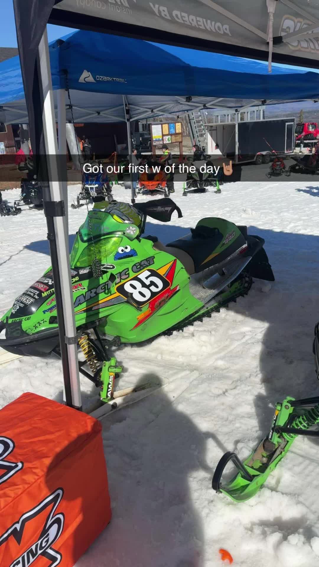 @Arcticcatmatt