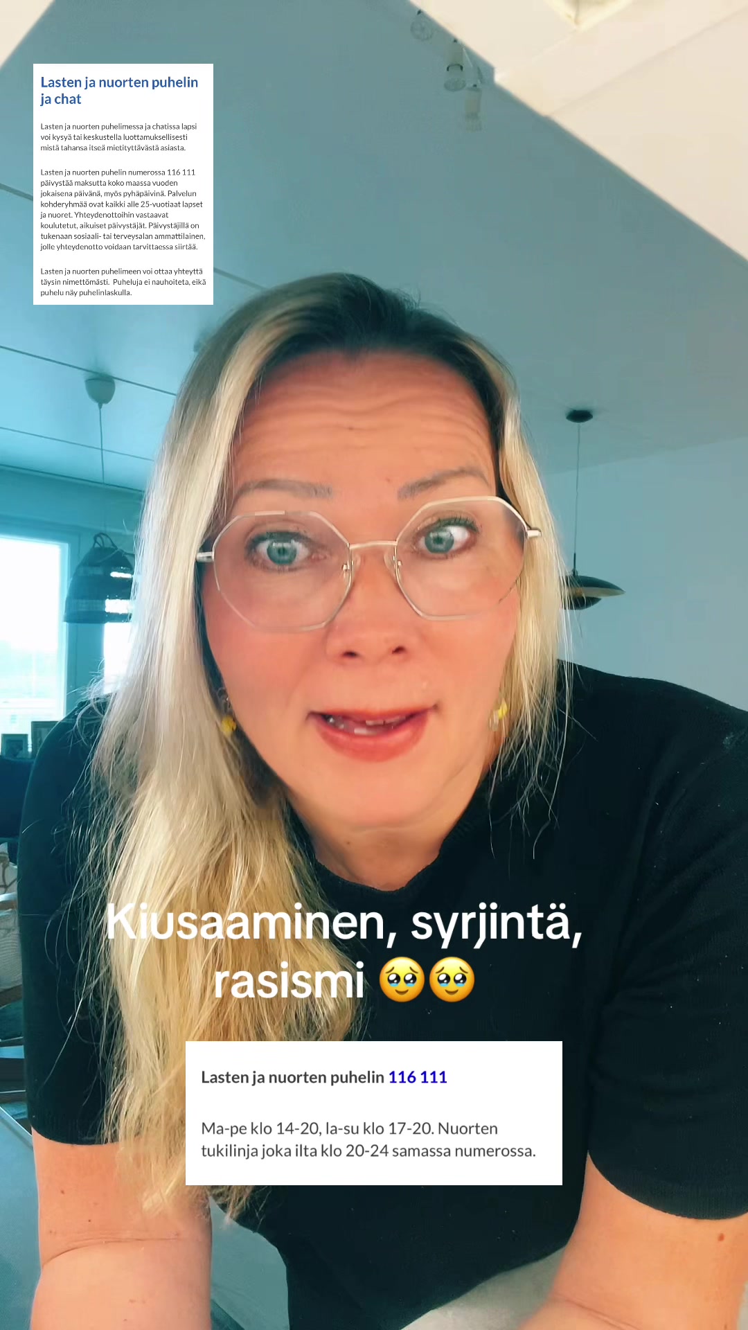 @P&auml;ivi Darboe