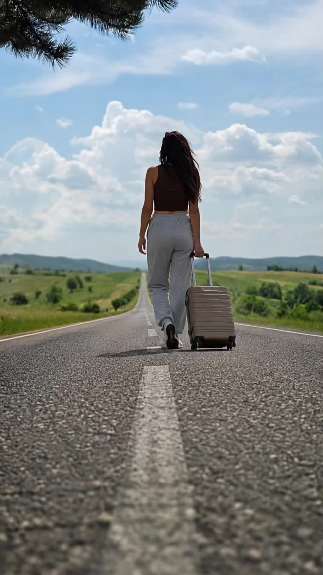 @Dinu Andreea ❤