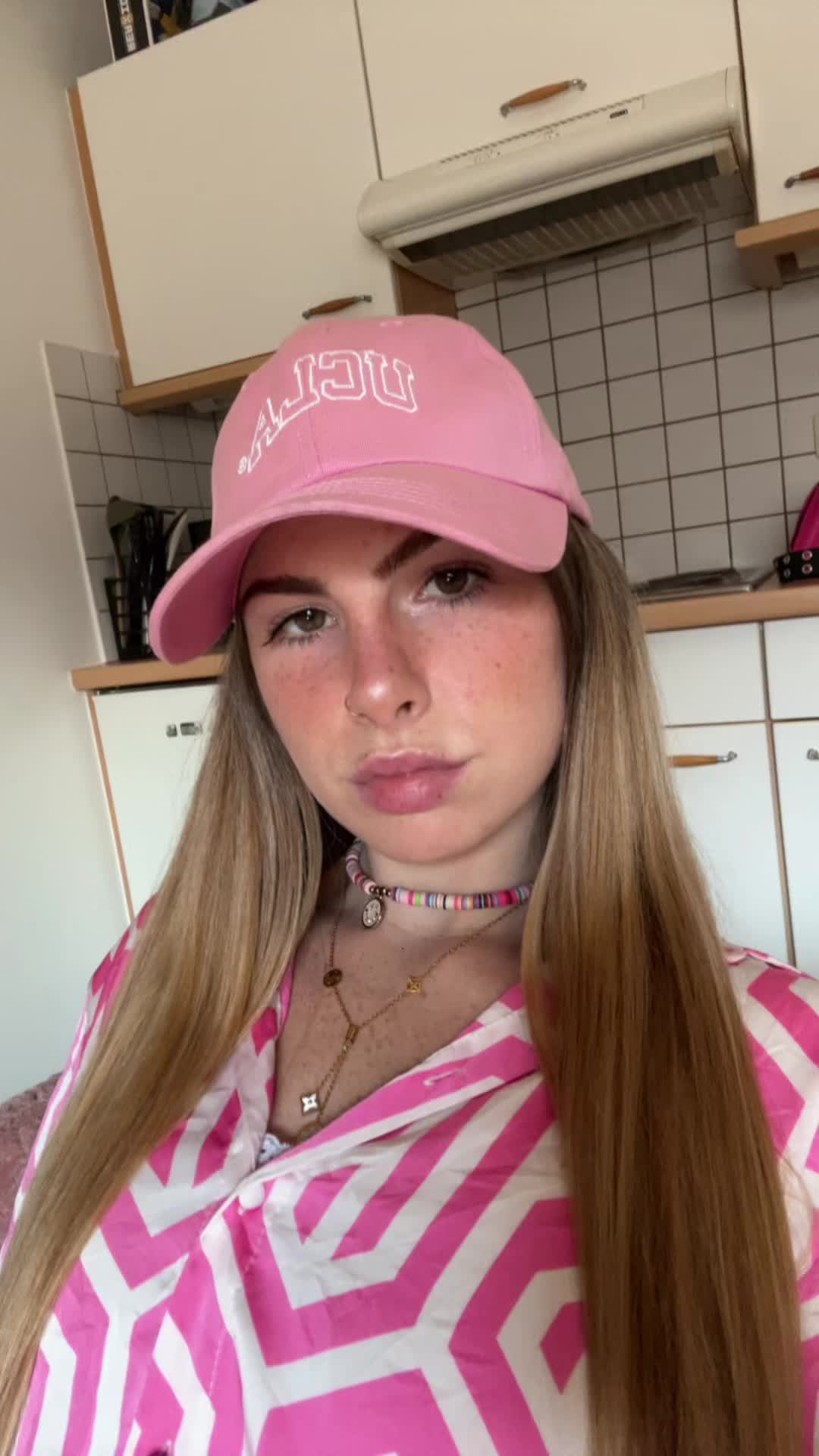 @✨Oc&eacute;ane✨