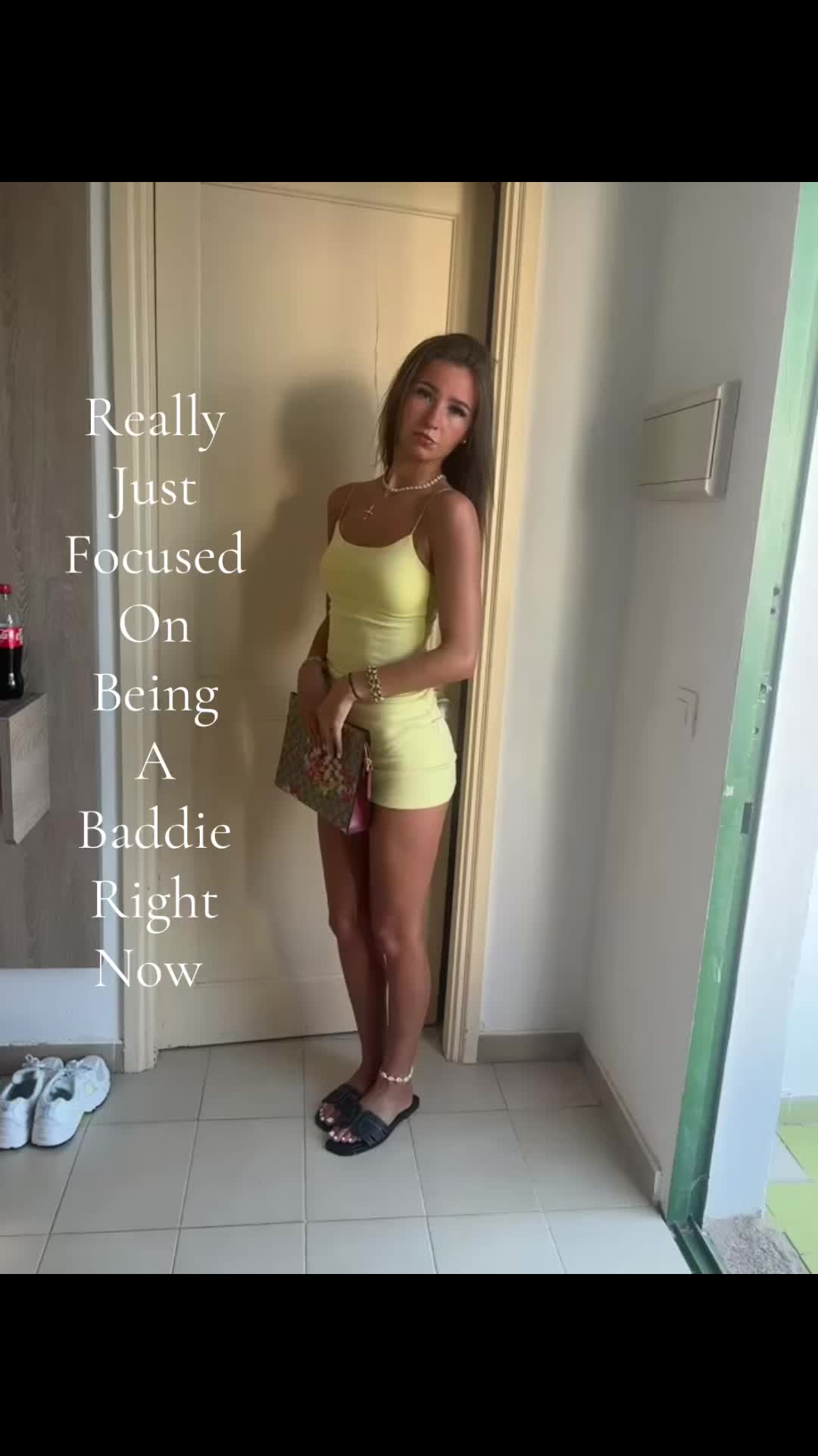@user8645707