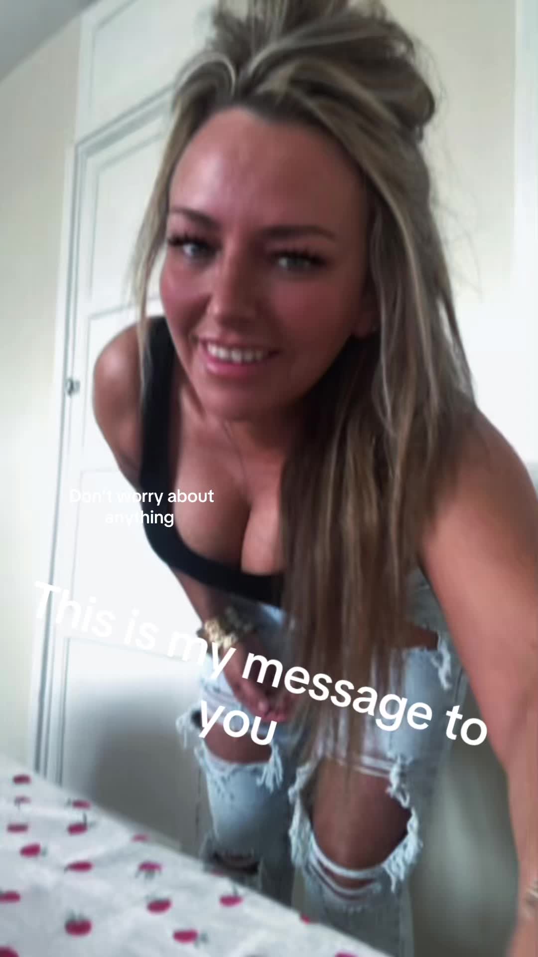 @tinamarie_20