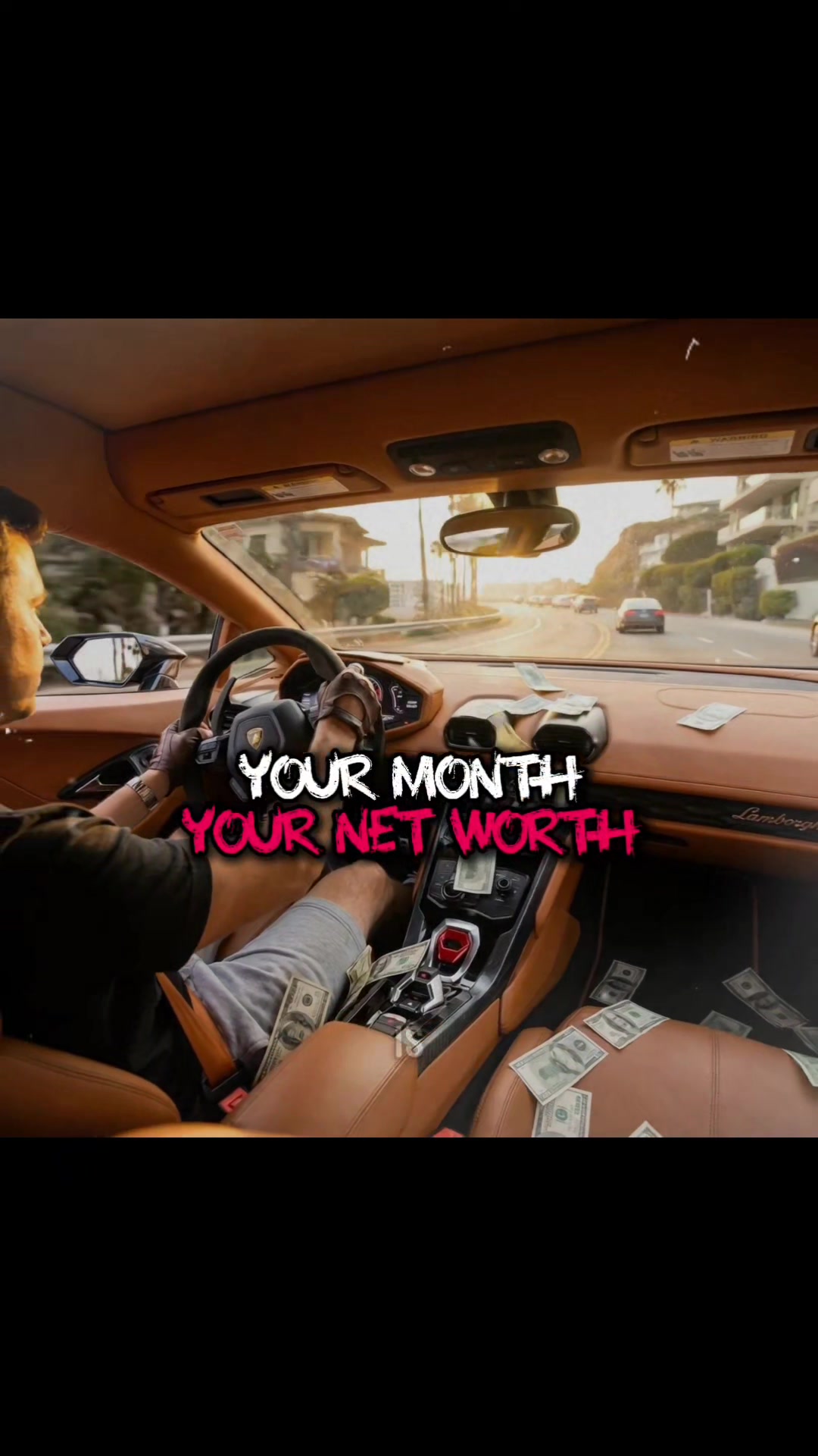 @YOUR MONTH 🥵