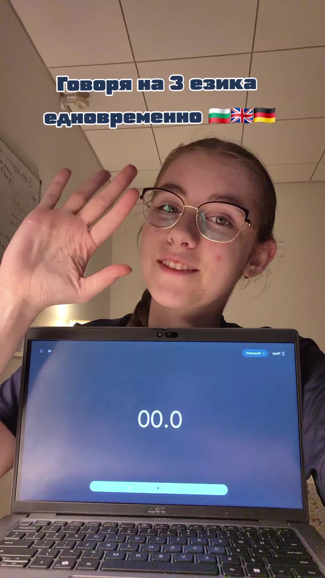 @Елен 🤍