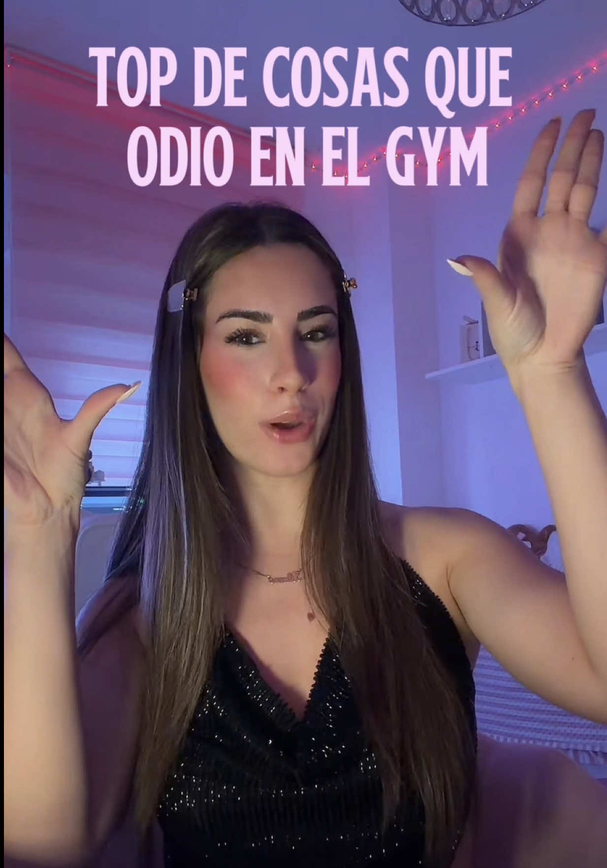 @Blanca💗