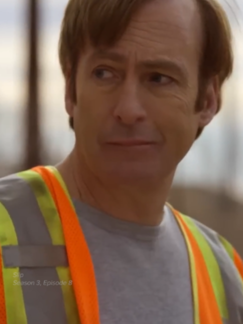 @bettercallsaul
