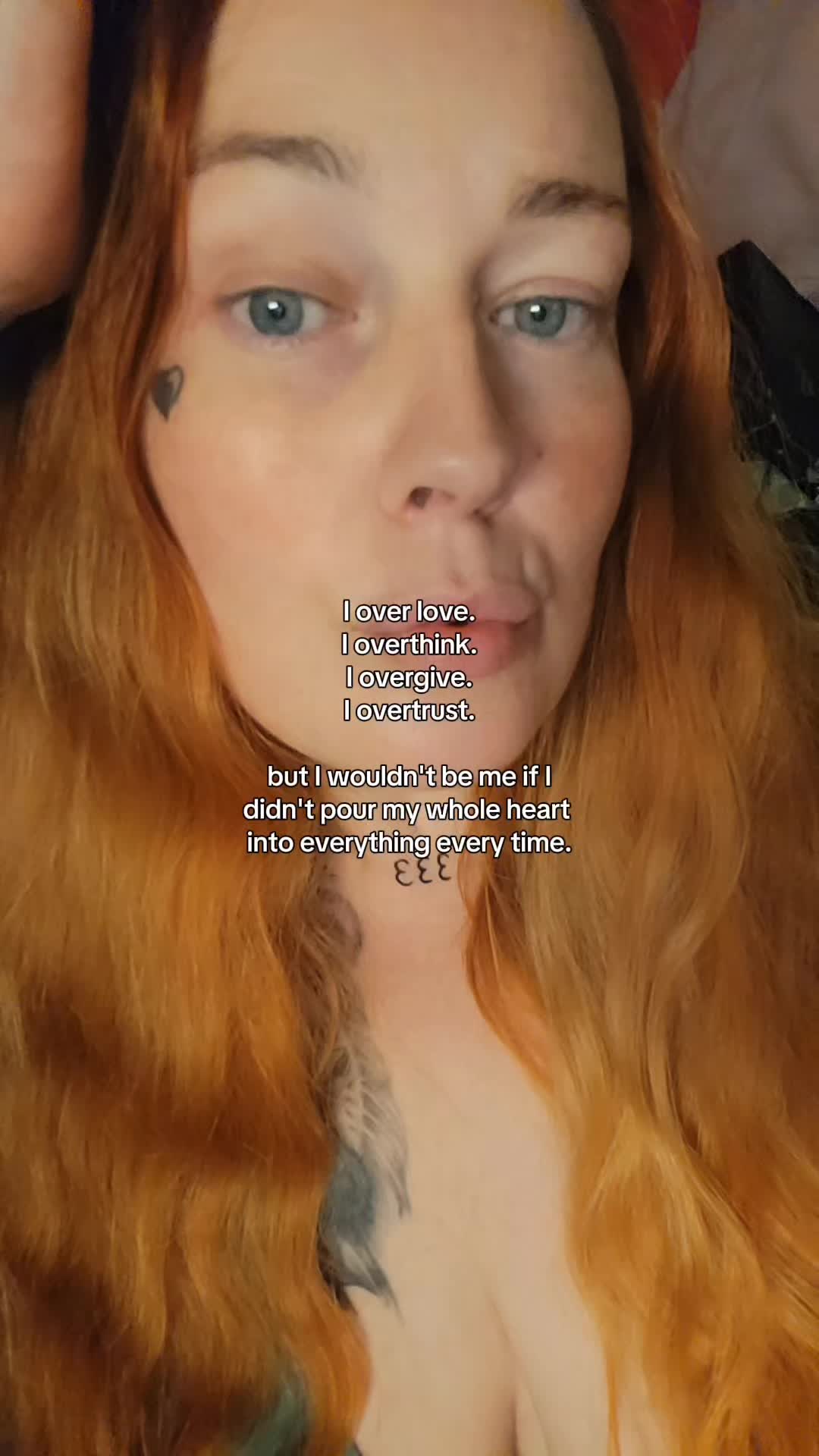 @Emz