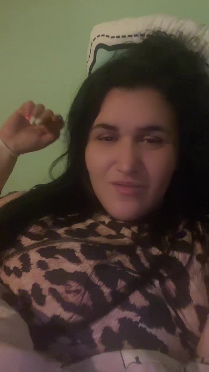 @🦋Jóni❤️Meli🦋