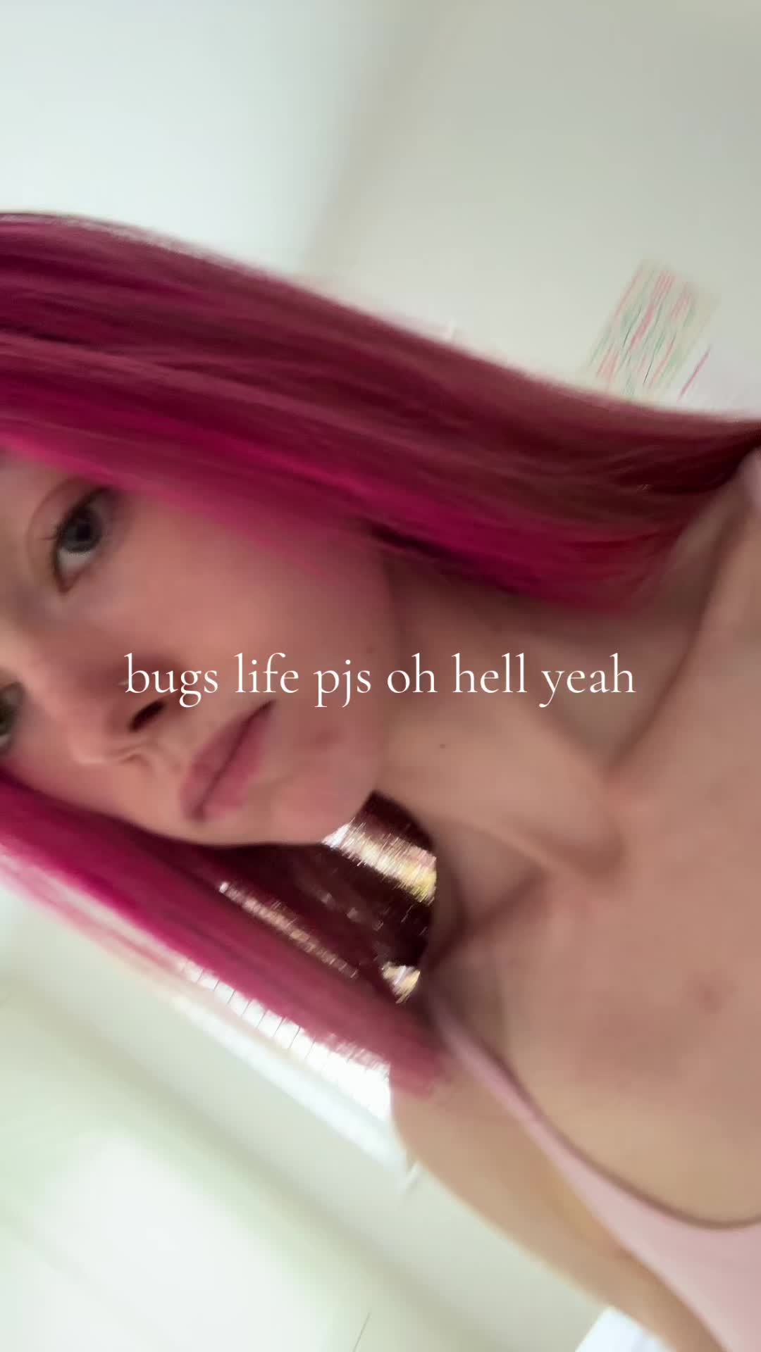 @pips๐งโ๏ธ๐๐บโ๏ธ